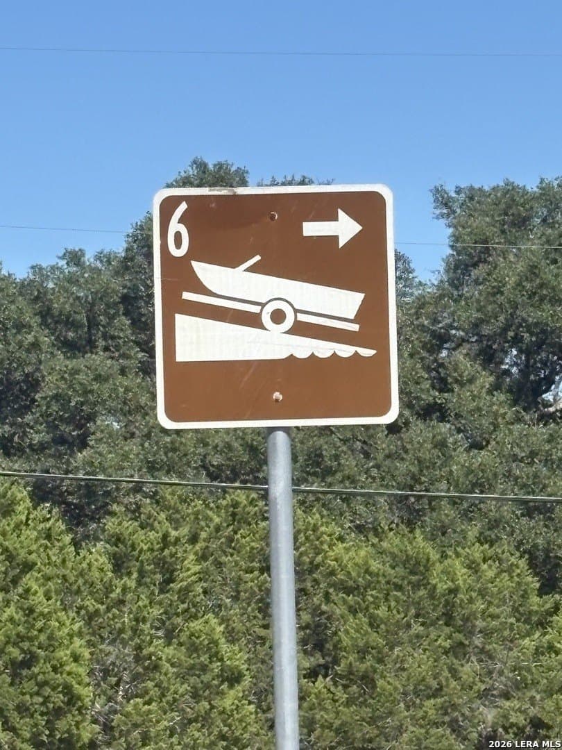 1 acres in Comal County - photo 10