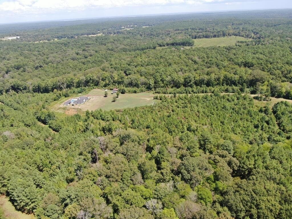 12.6 acres in Texas County - photo 8