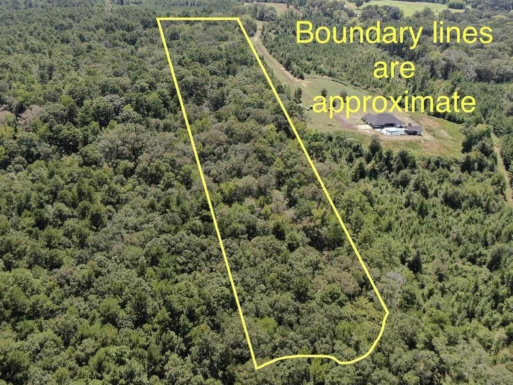 12.6 acres in Texas County - photo 2