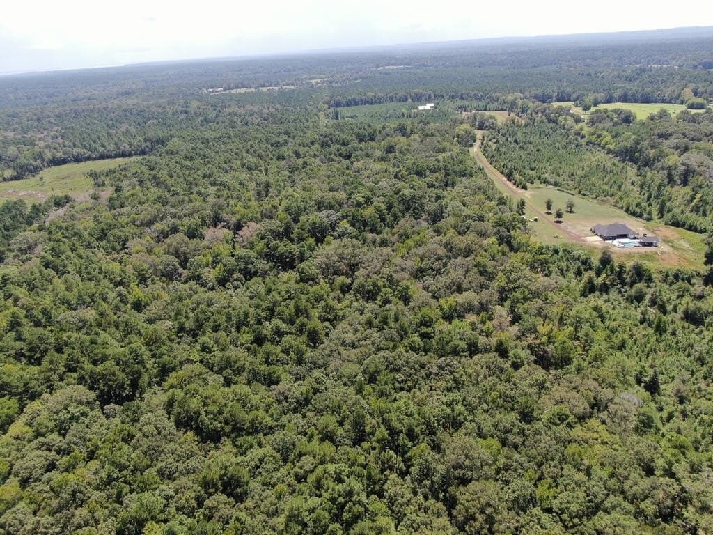12.6 acres in Texas County - photo 4