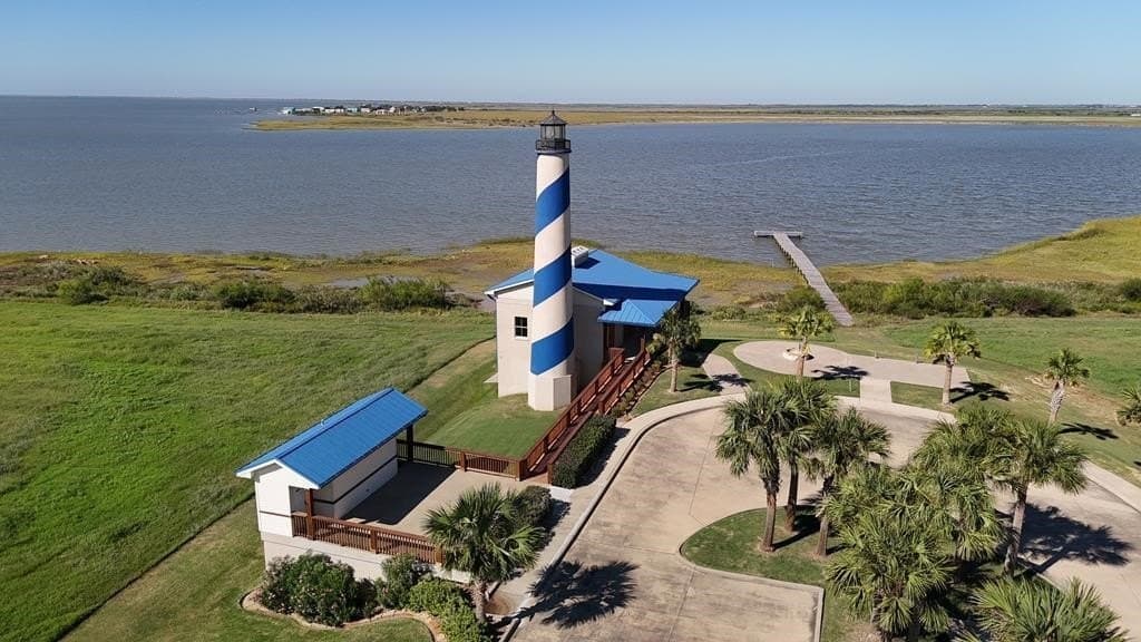 0 acres in Matagorda County - photo 22