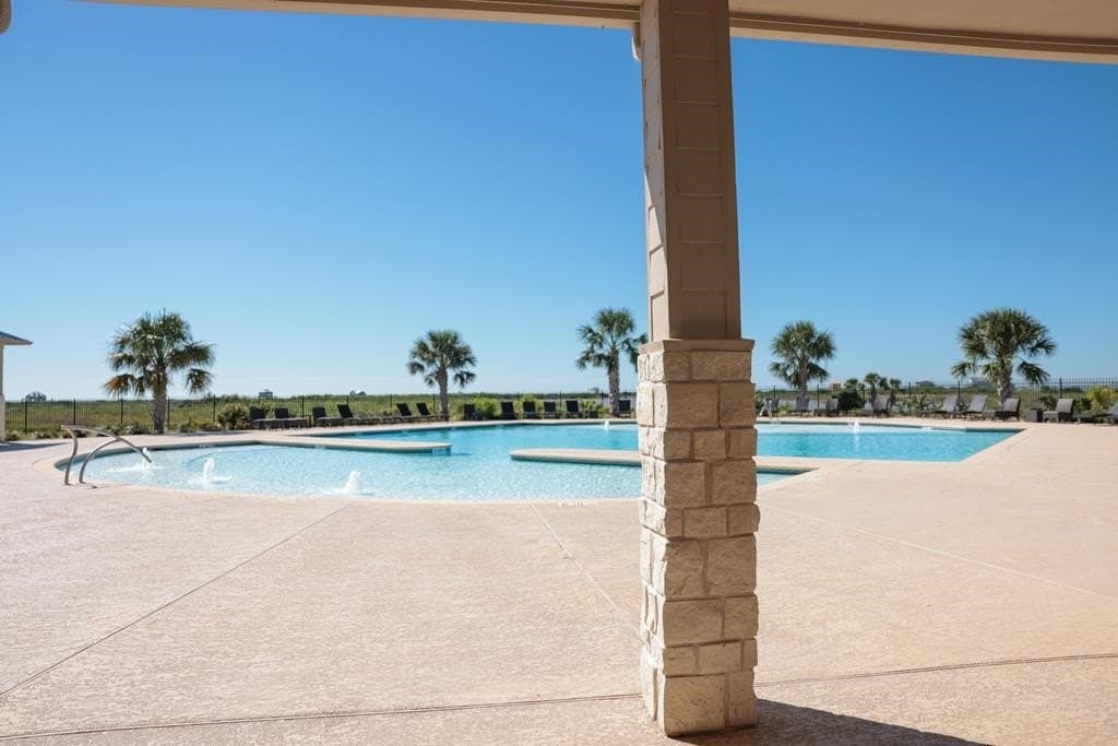 0 acres in Matagorda County - photo 16