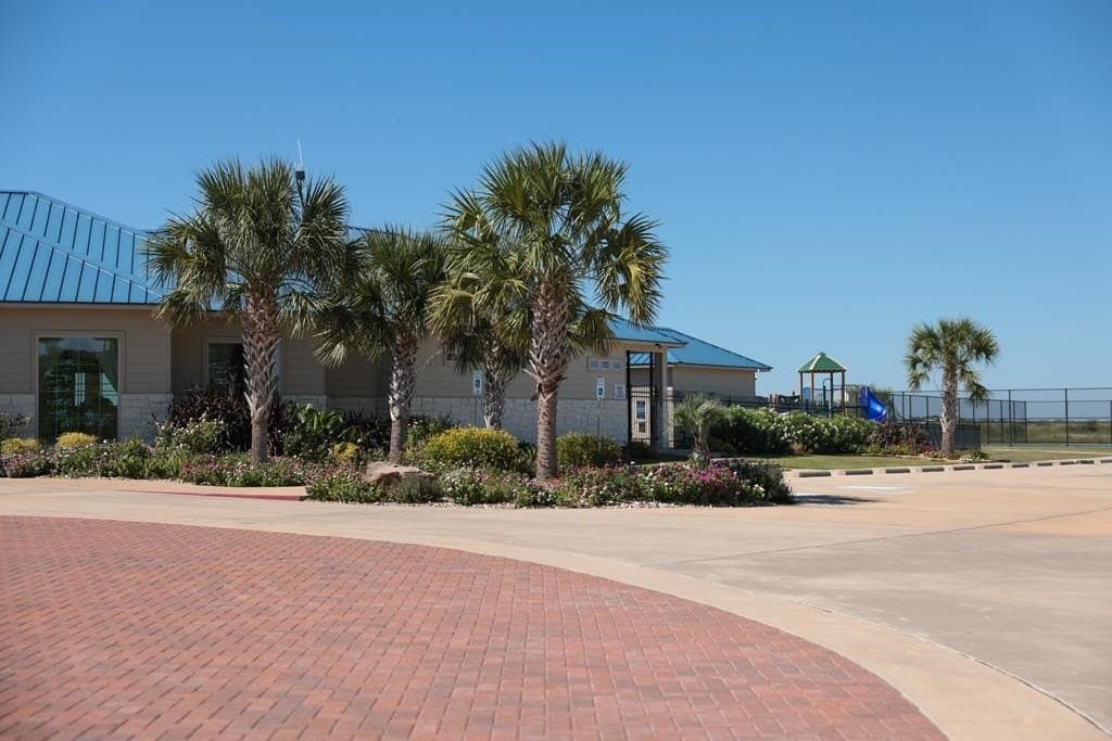 0 acres in Matagorda County - photo 14