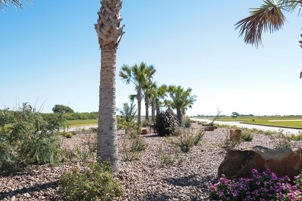 0 acres in Matagorda County - photo 11