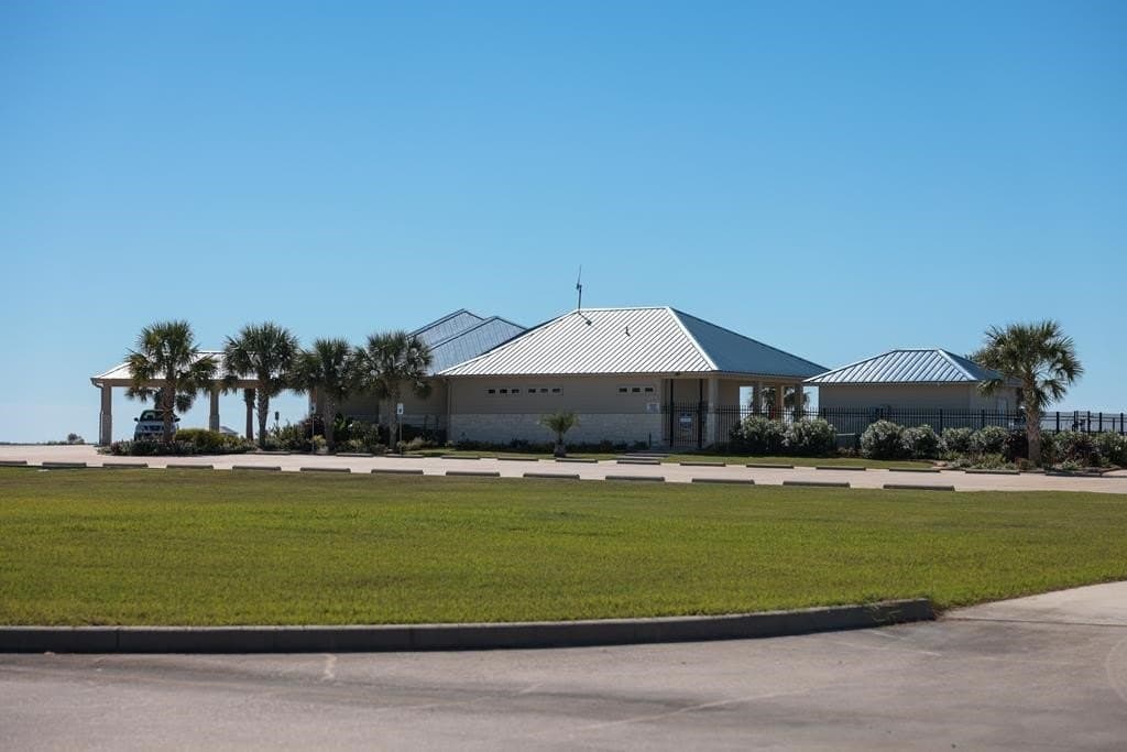 0 acres in Matagorda County - photo 7