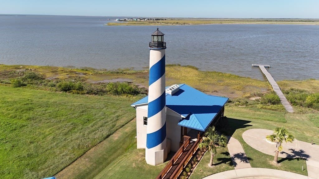 0 acres in Matagorda County - photo 20