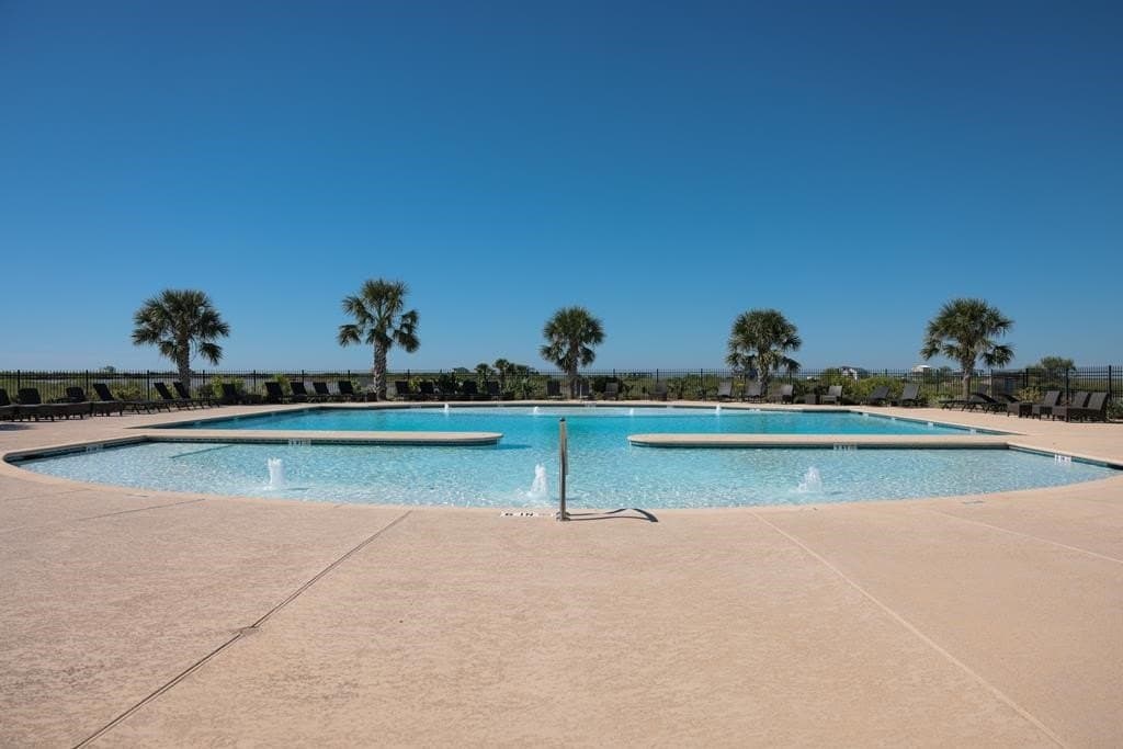 0 acres in Matagorda County - photo 17