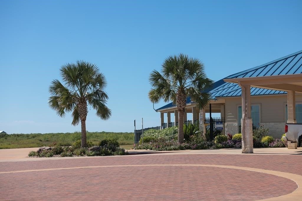 0 acres in Matagorda County - photo 15