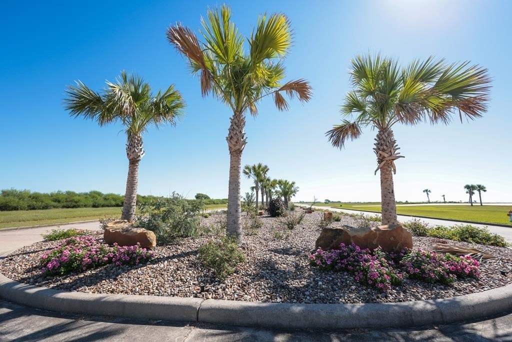 0 acres in Matagorda County - photo 9