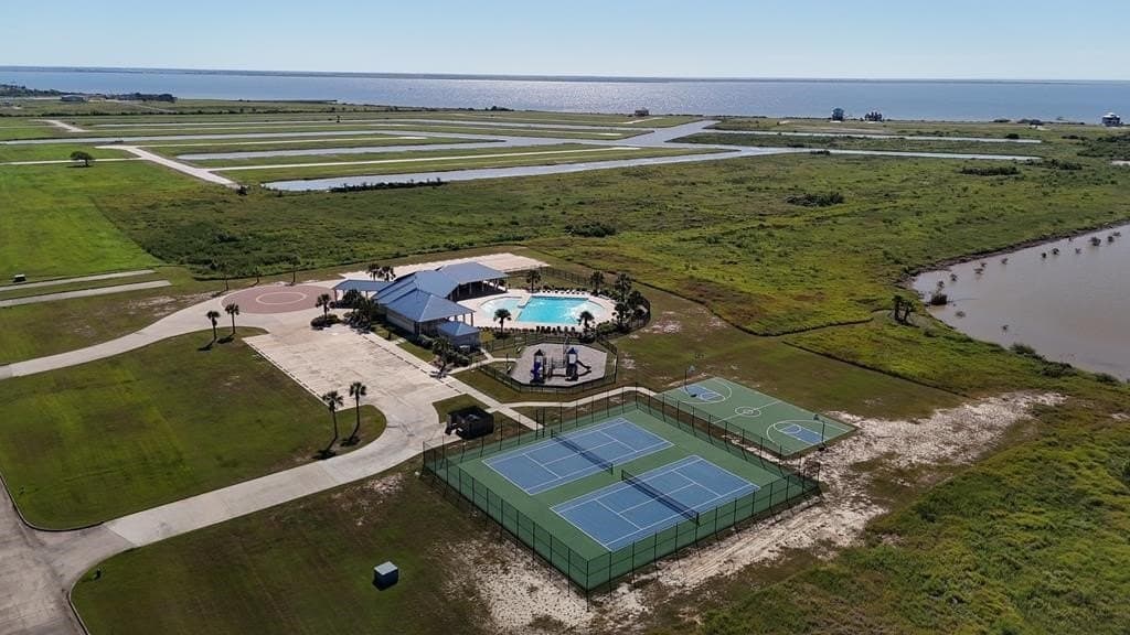 0 acres in Matagorda County - photo 8
