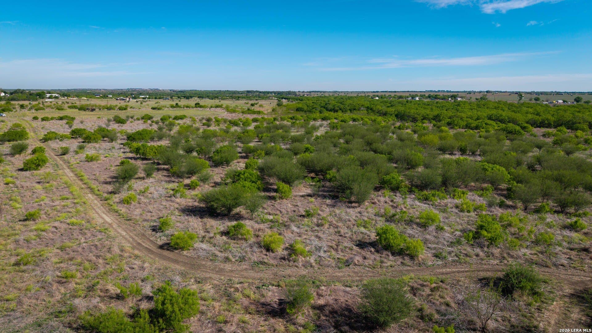 85.59 acres in Guadalupe County - photo 21