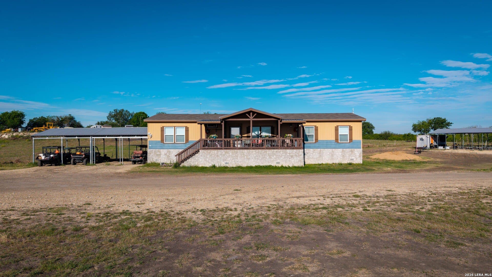 85.59 acres in Guadalupe County - photo 7