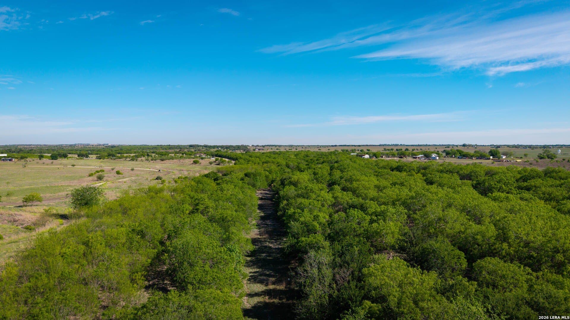 85.59 acres in Guadalupe County - photo 17