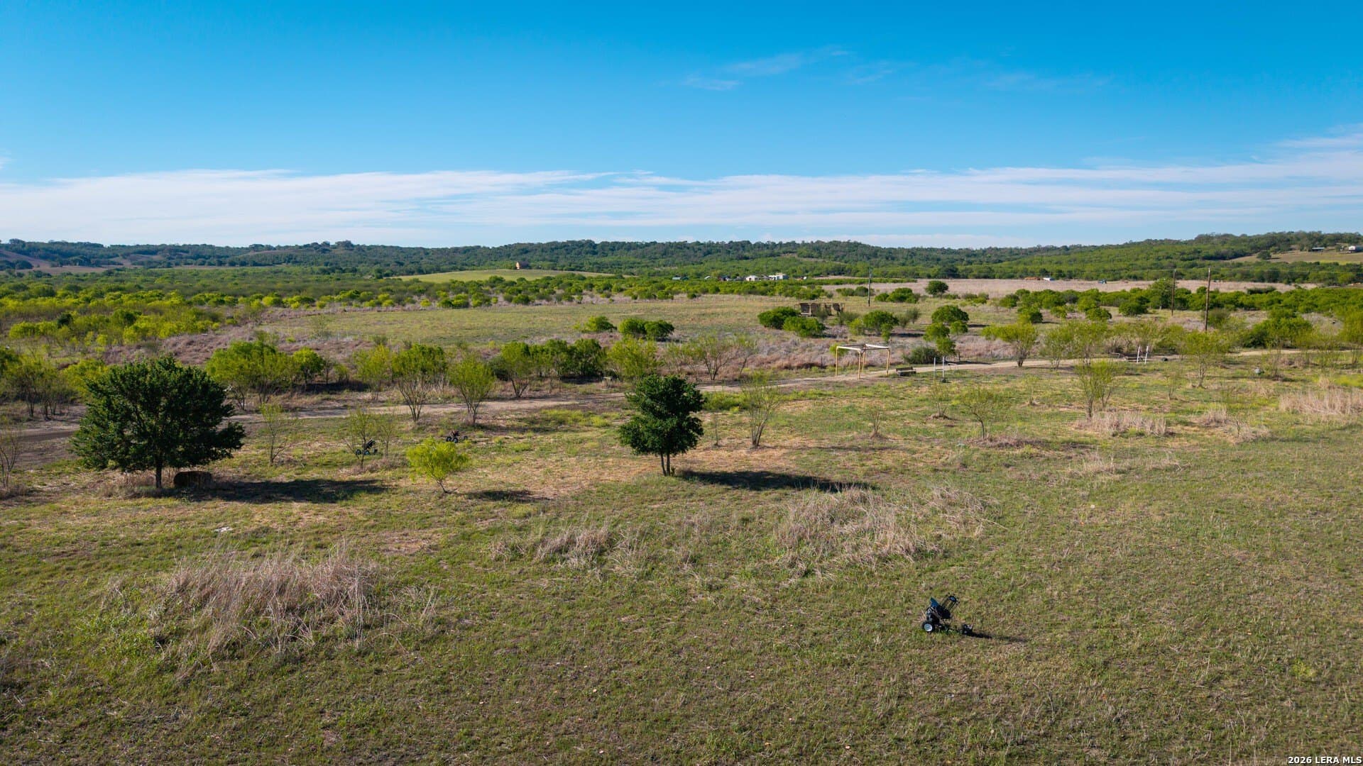 85.59 acres in Guadalupe County - photo 9