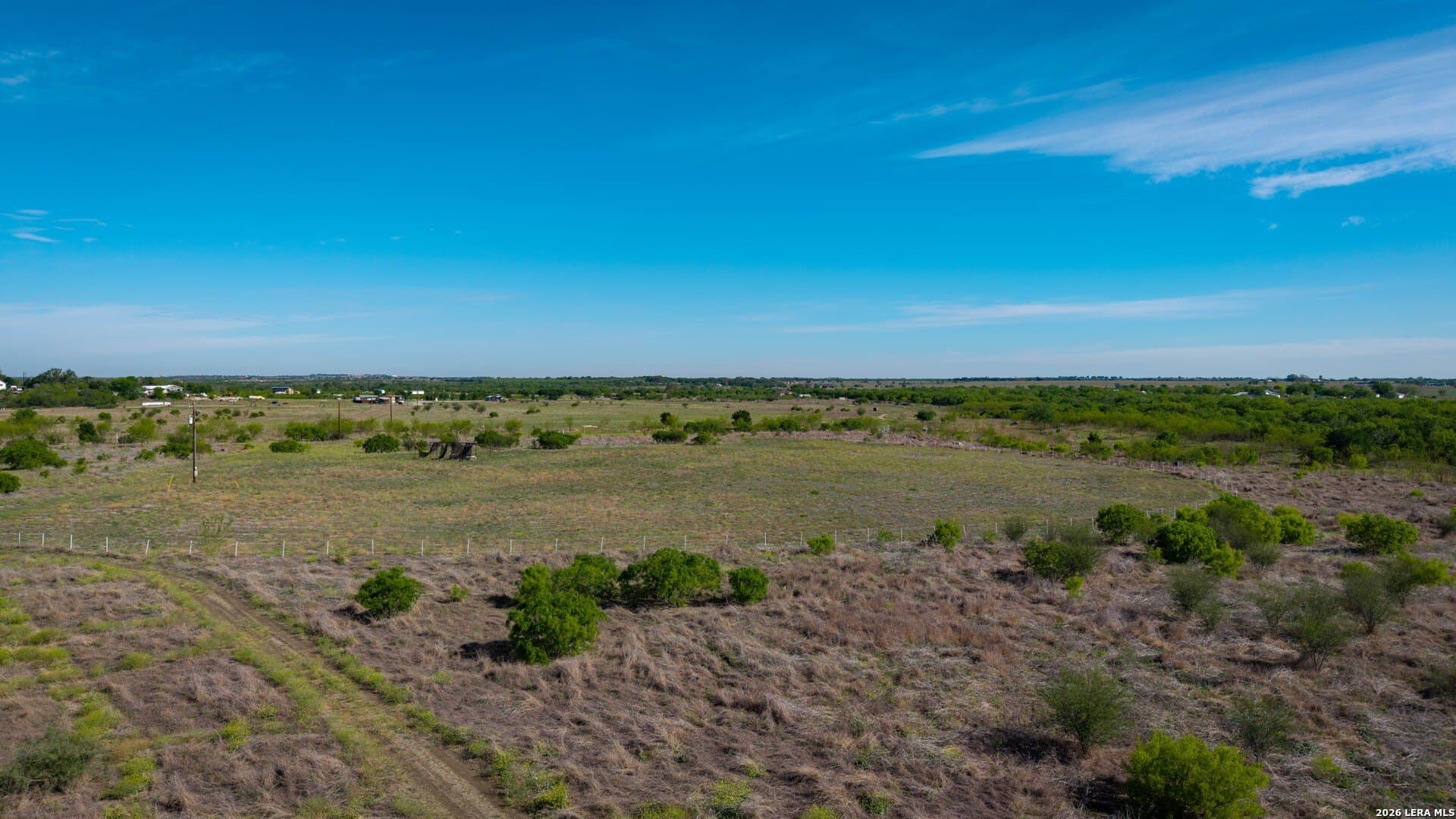 85.59 acres in Guadalupe County - photo 24