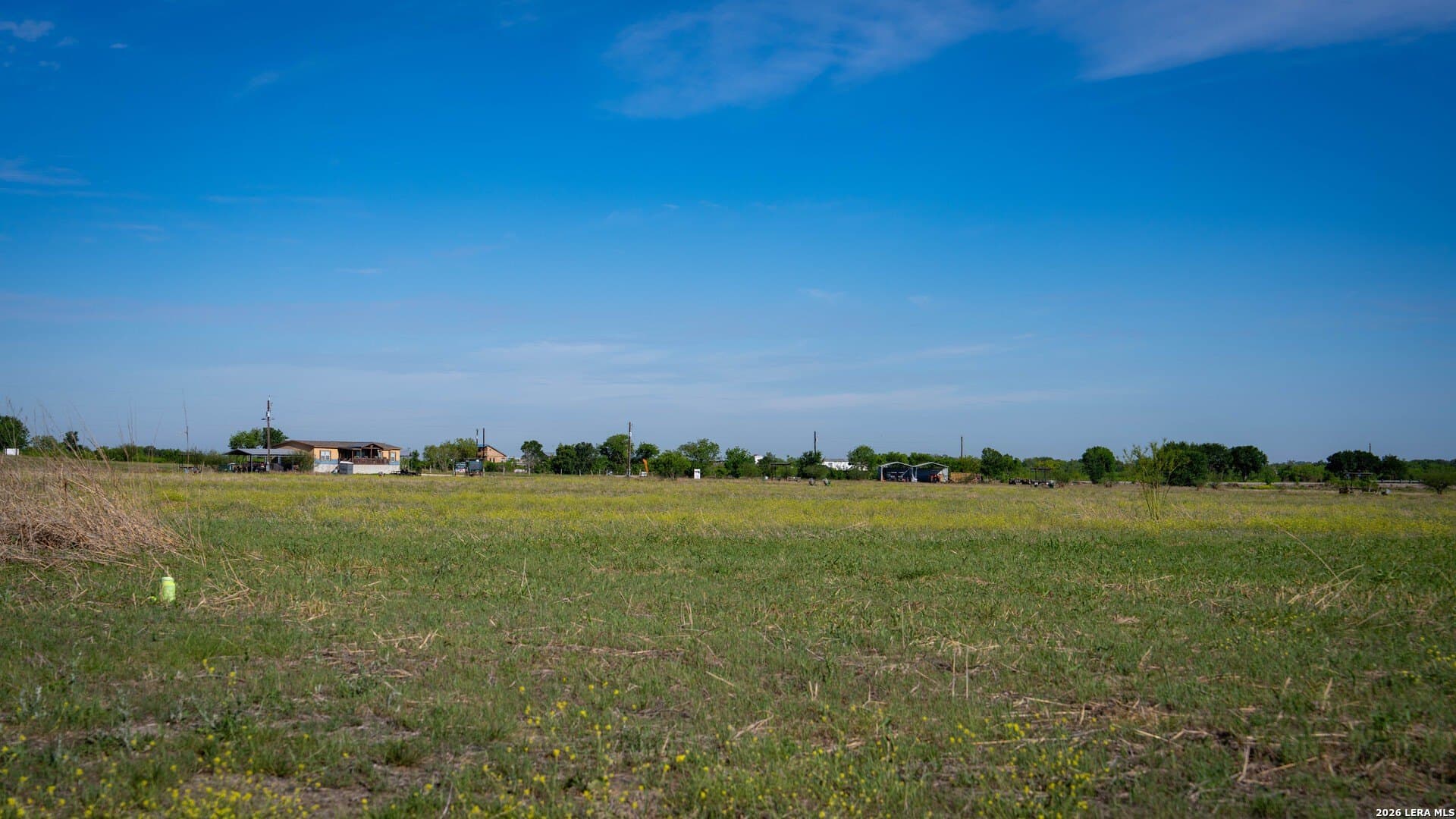 85.59 acres in Guadalupe County - photo 13