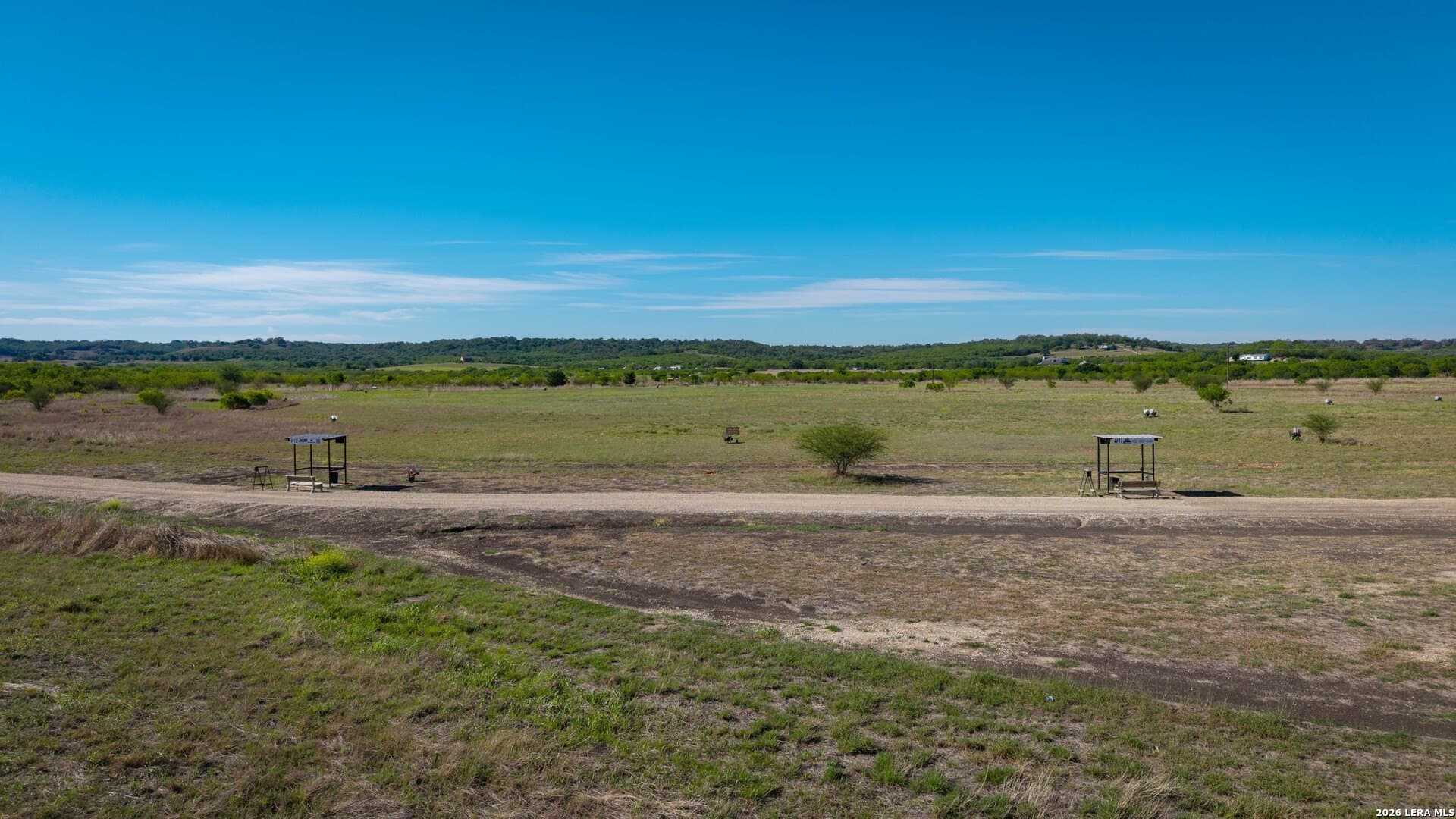 85.59 acres in Guadalupe County - photo 26