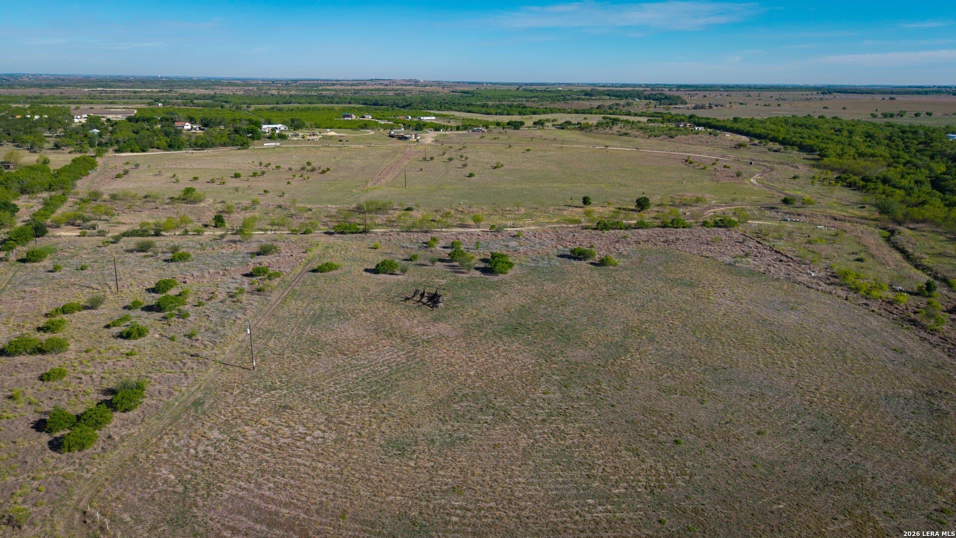 85.59 acres in Guadalupe County - photo 10