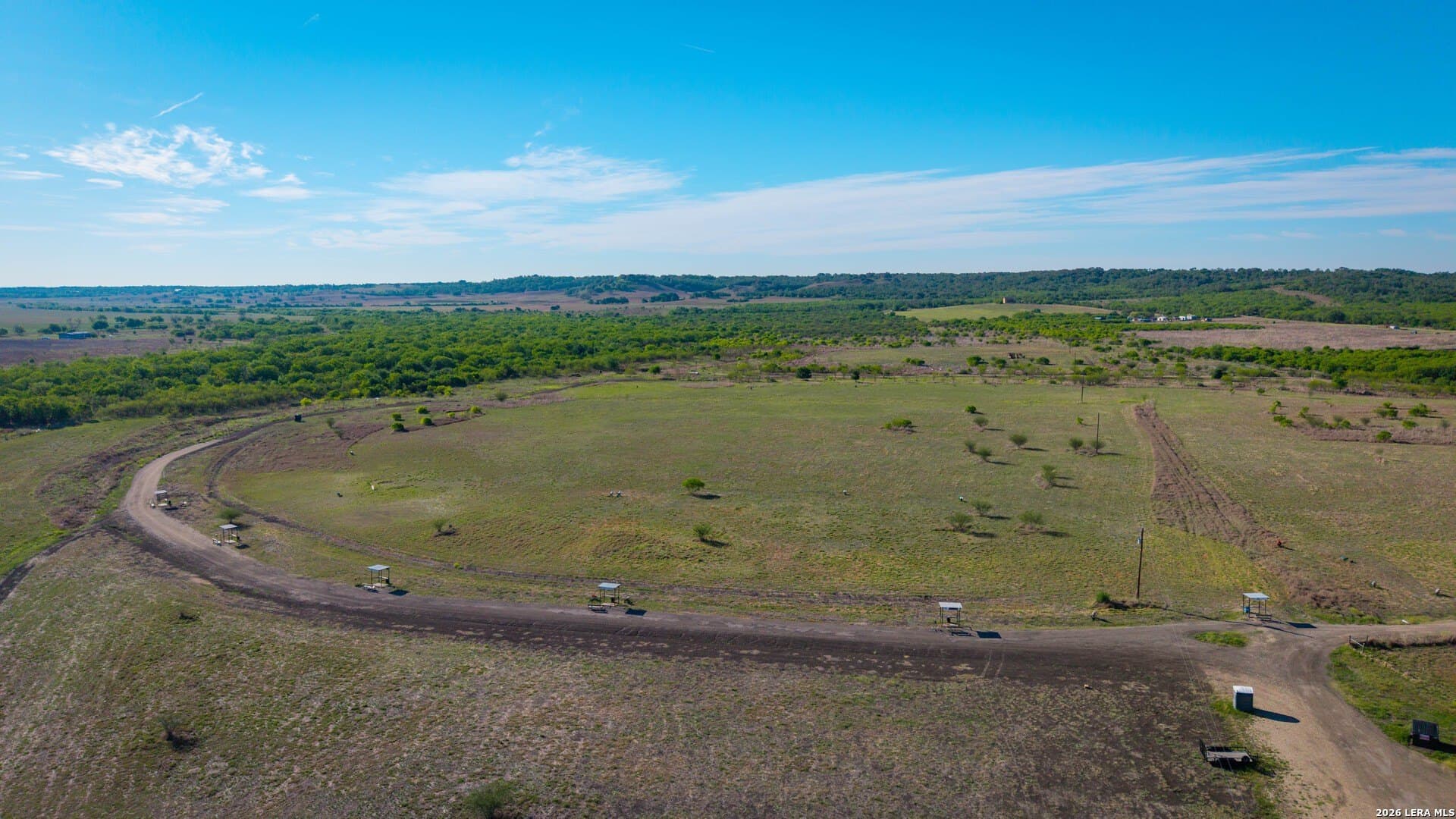 85.59 acres in Guadalupe County - photo 6