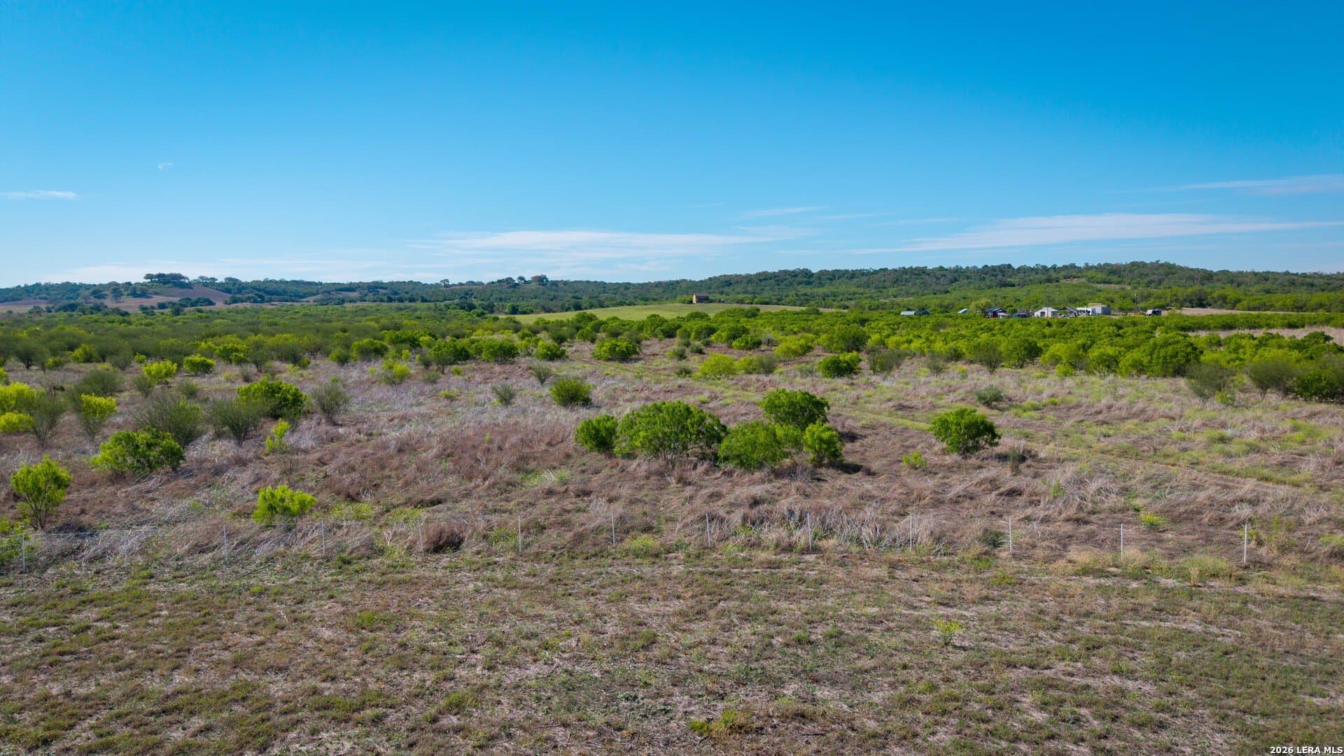 85.59 acres in Guadalupe County - photo 28
