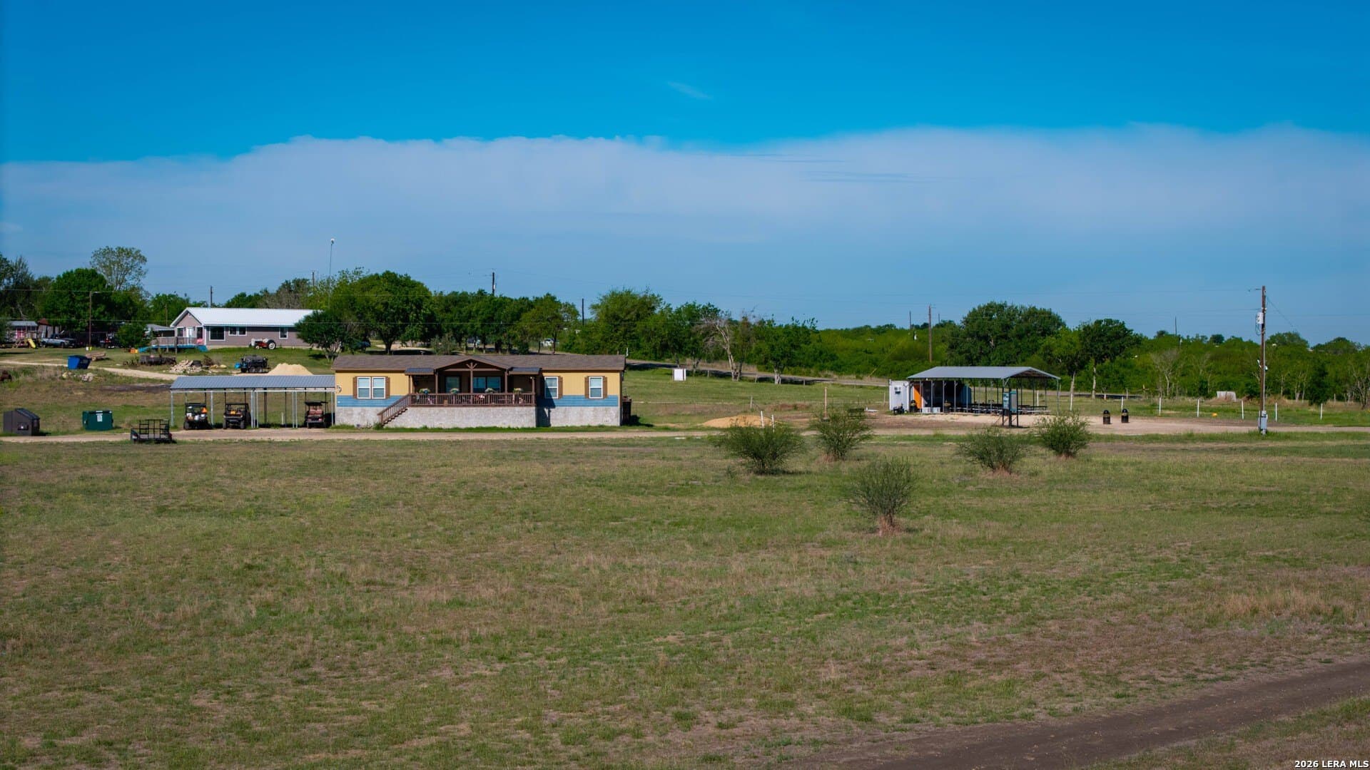 85.59 acres in Guadalupe County gallery image 2