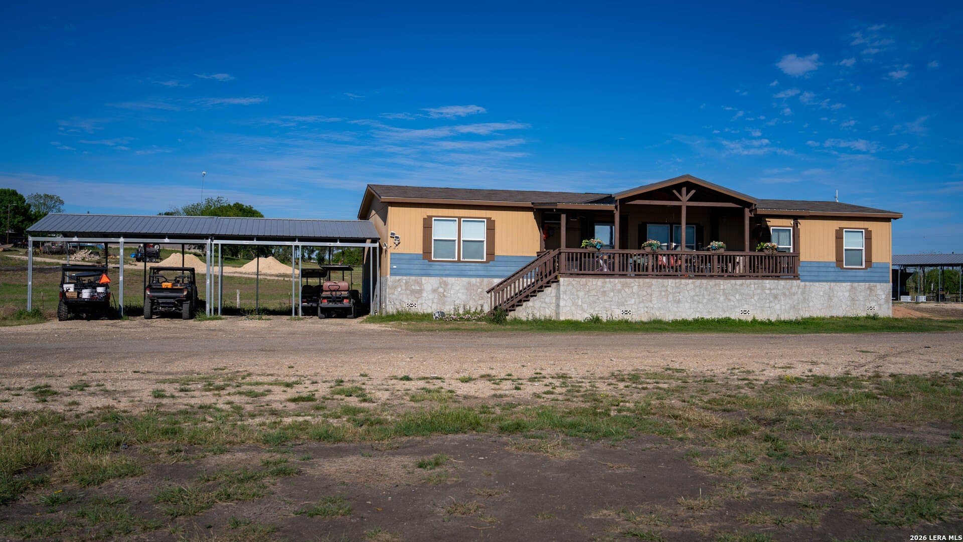 85.59 acres in Guadalupe County - photo 18