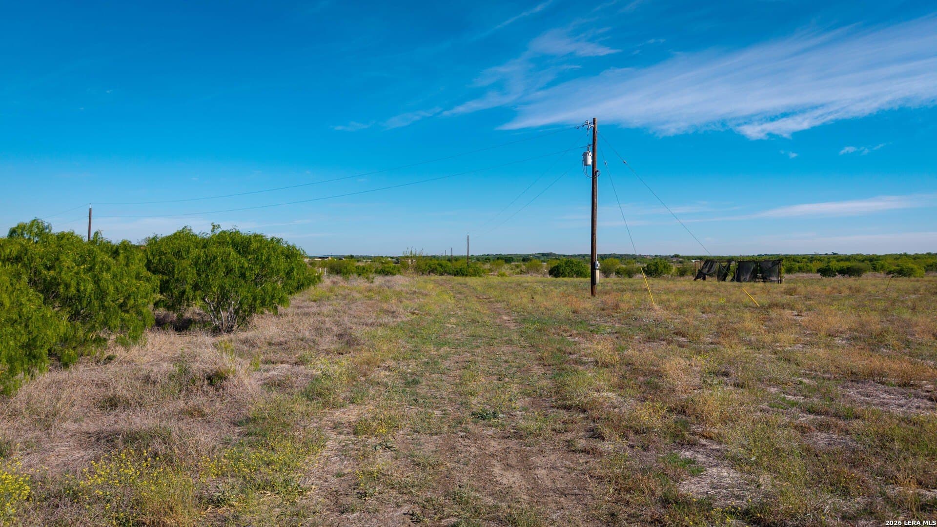 85.59 acres in Guadalupe County - photo 15