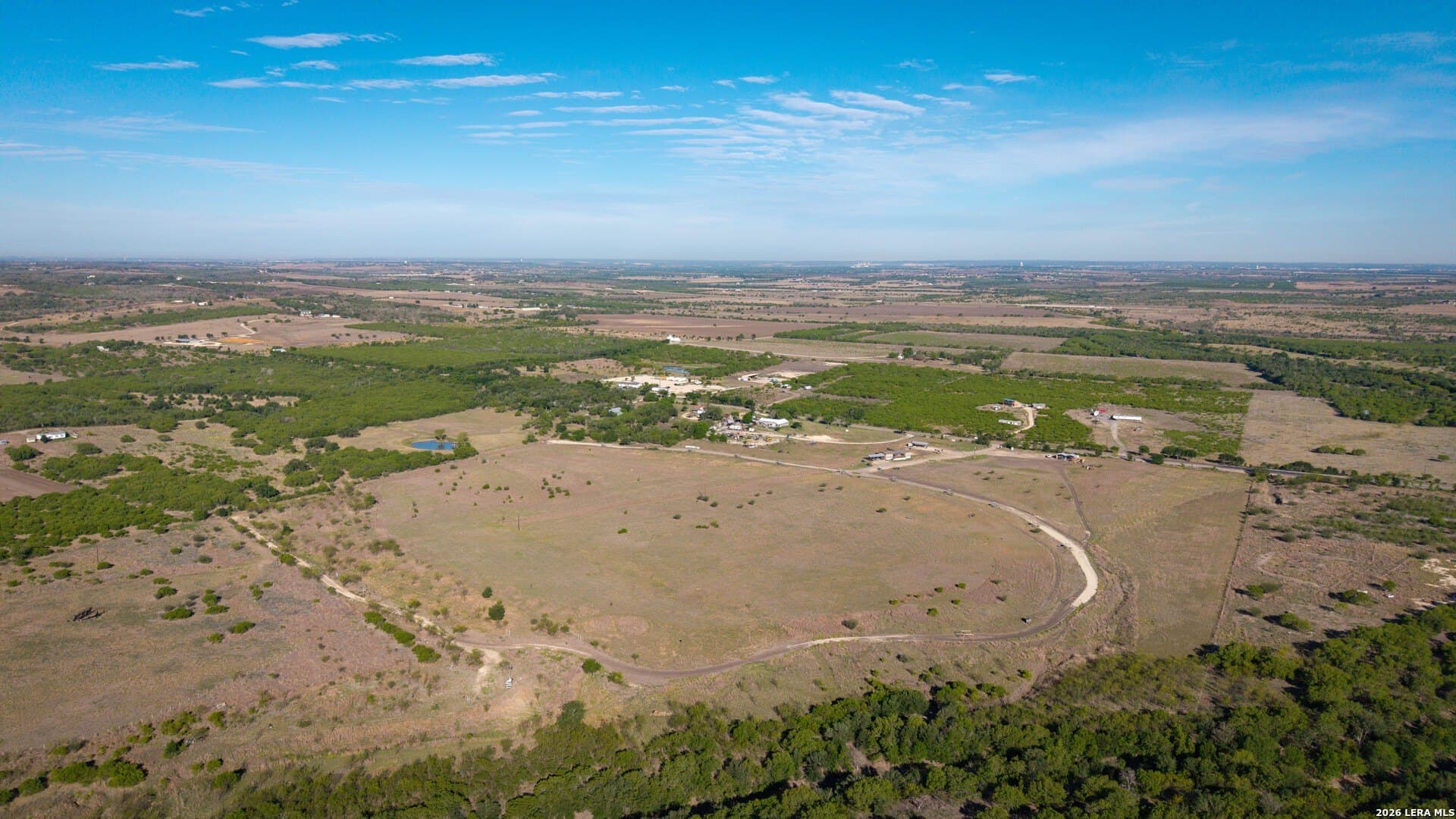 85.59 acres in Guadalupe County - photo 32