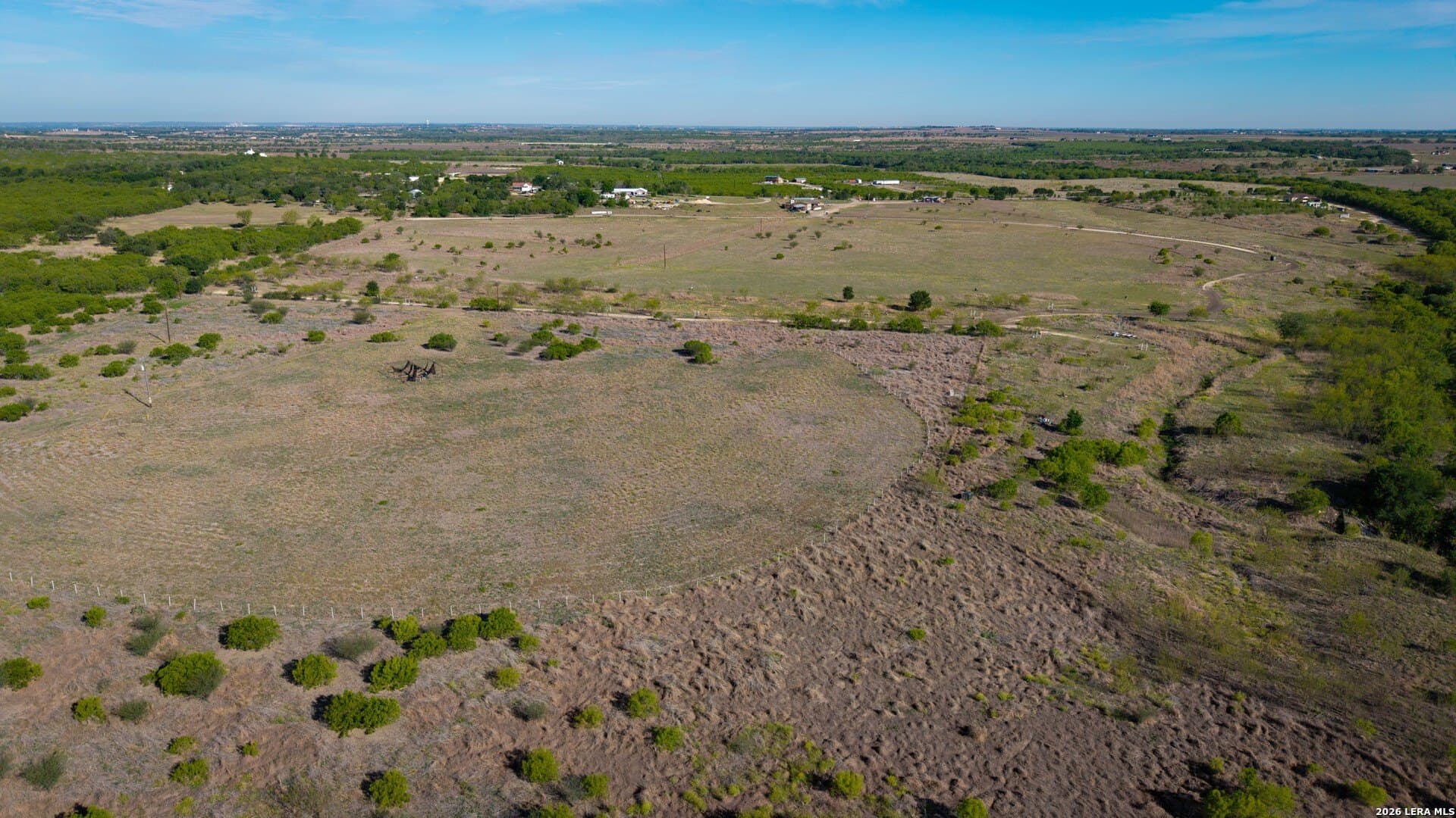 85.59 acres in Guadalupe County - photo 11