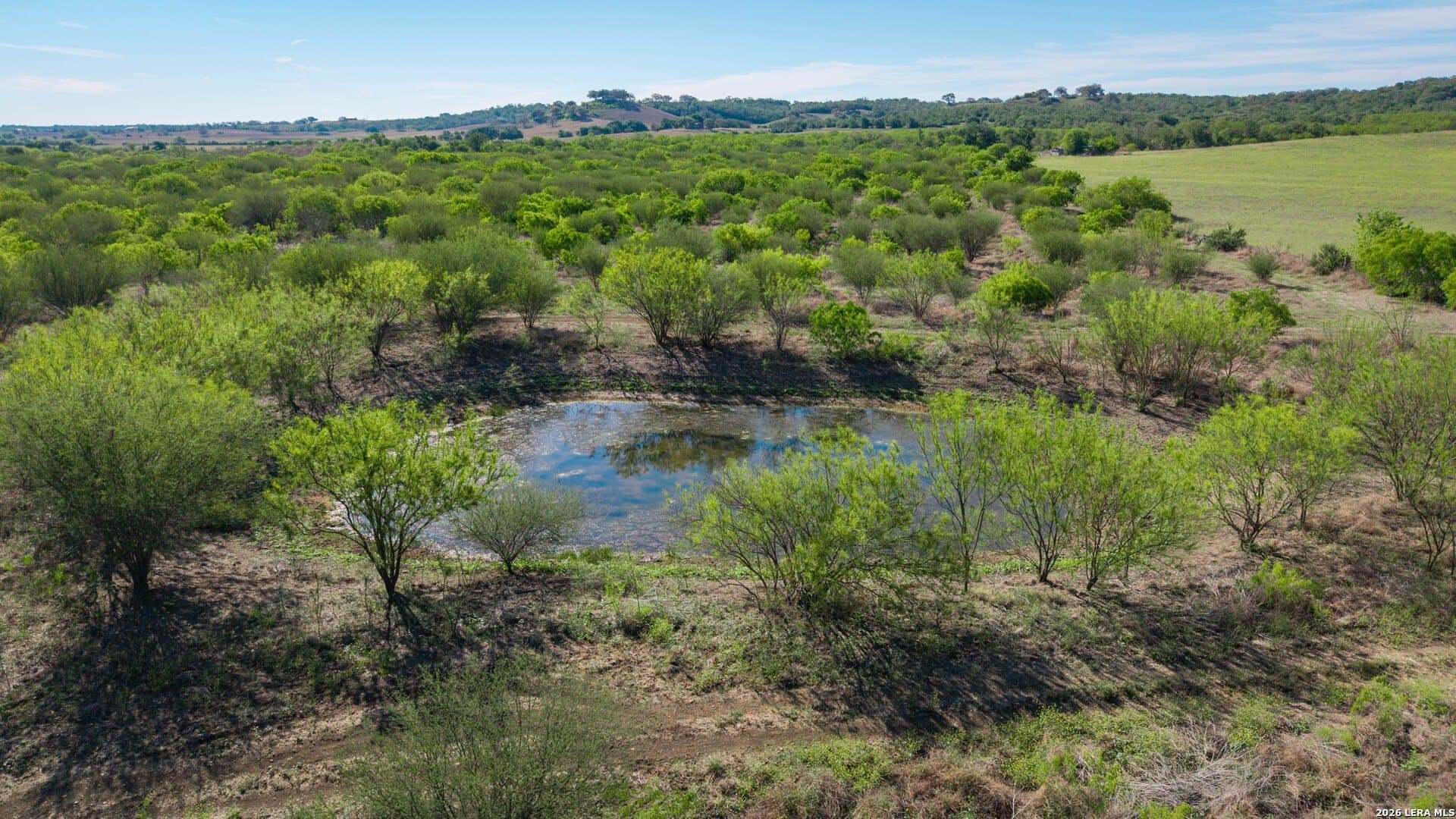 85.59 acres in Guadalupe County - photo 16