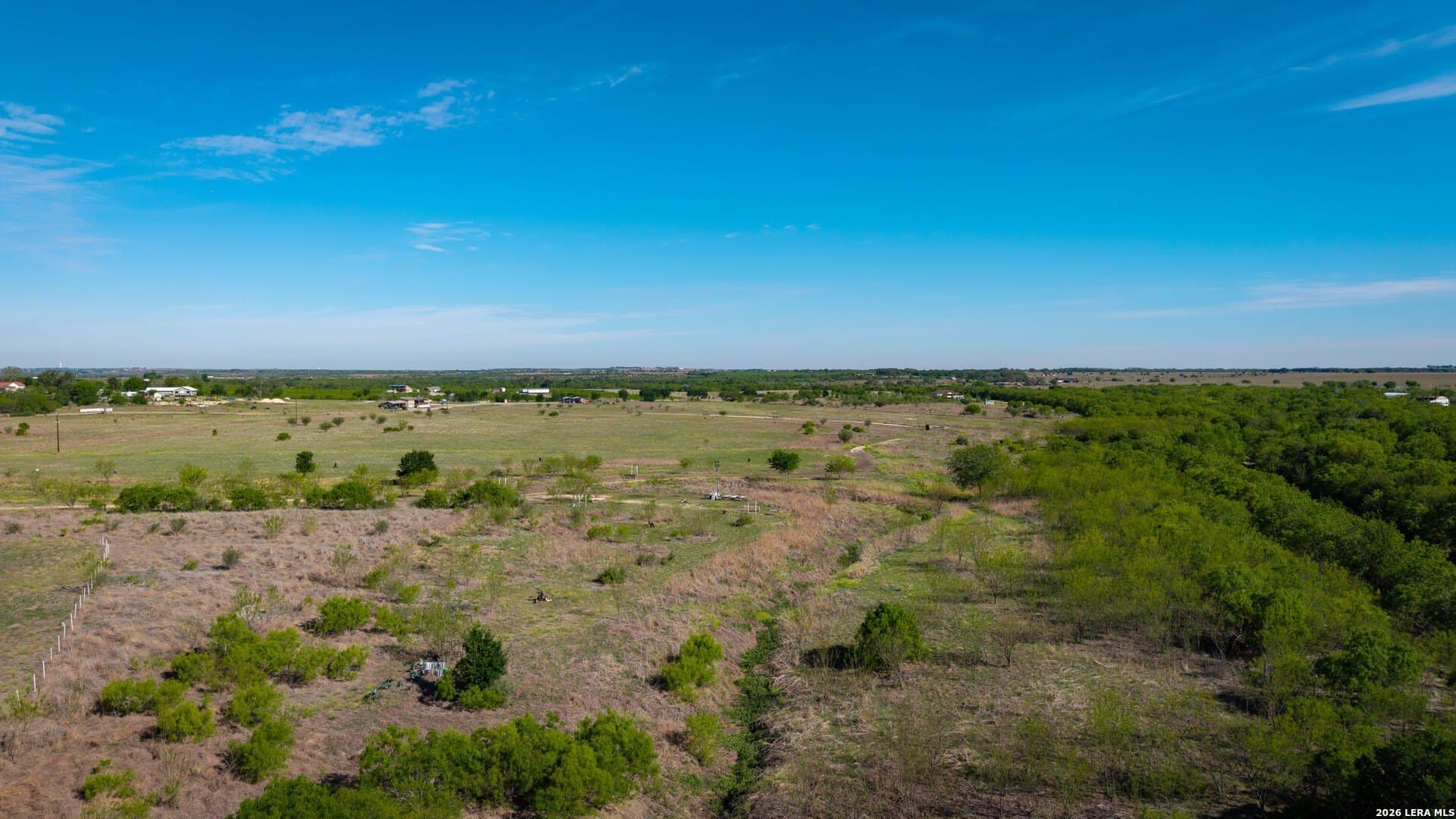 85.59 acres in Guadalupe County - photo 25