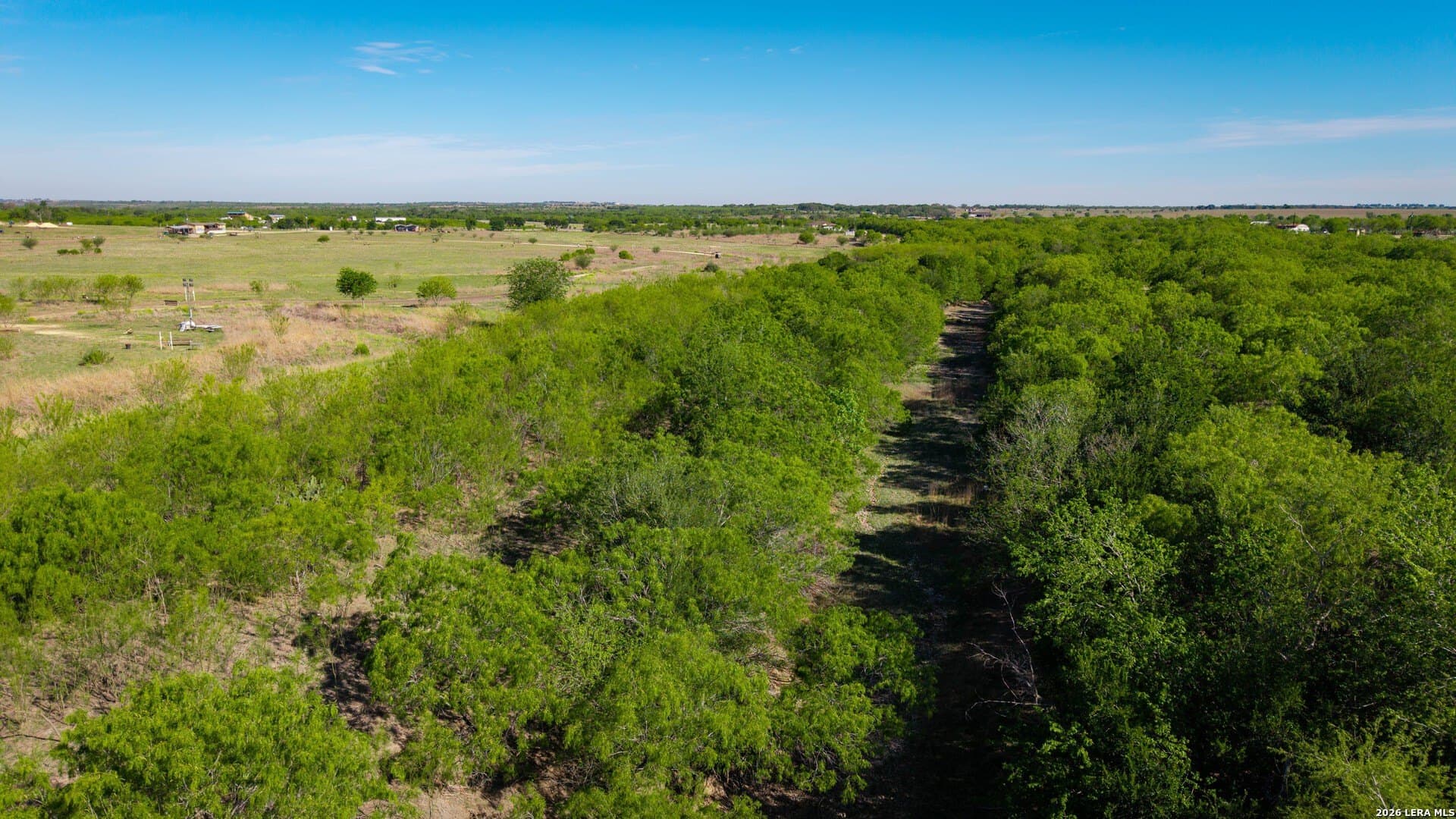 85.59 acres in Guadalupe County - photo 19