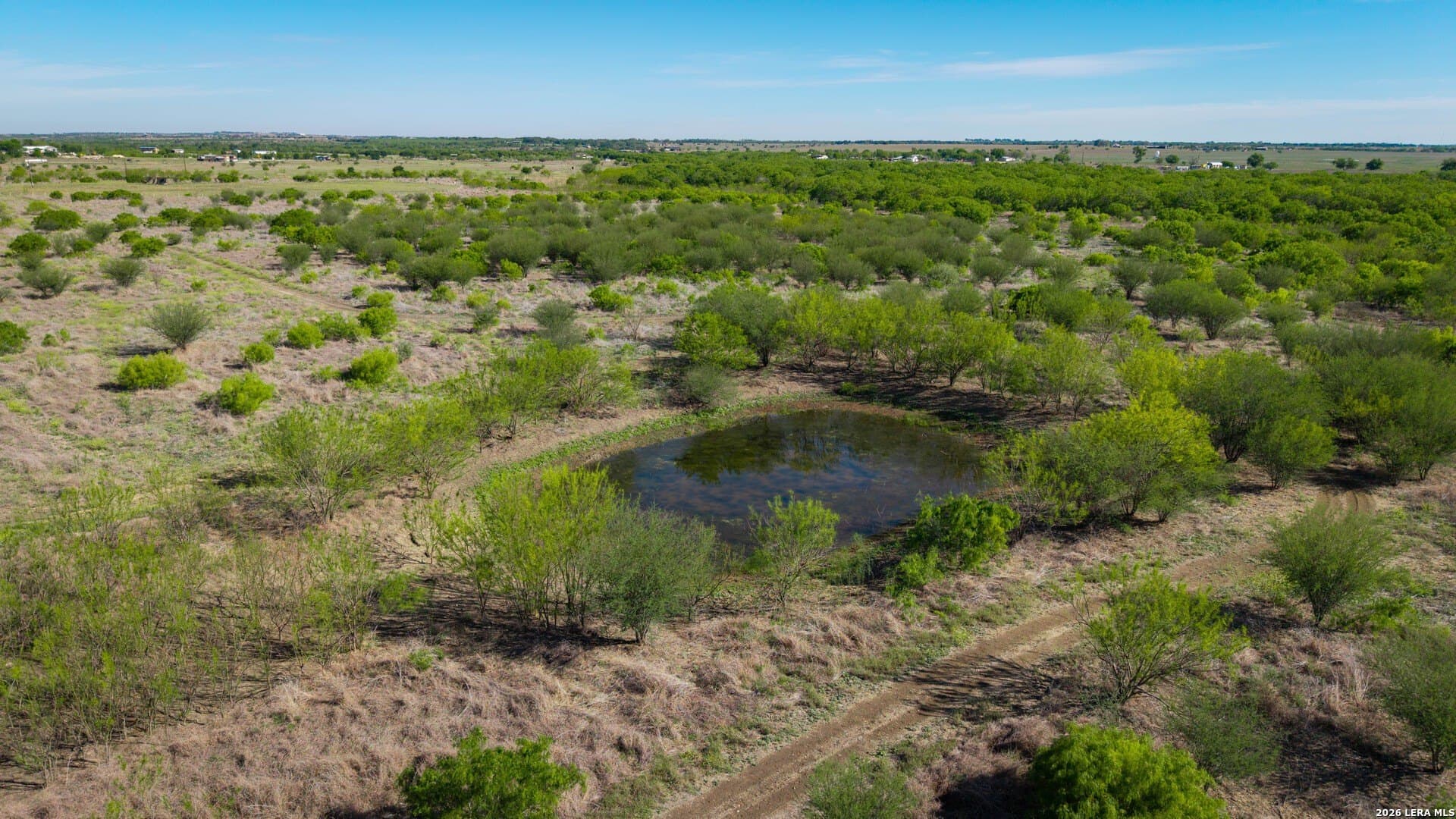 85.59 acres in Guadalupe County - photo 20