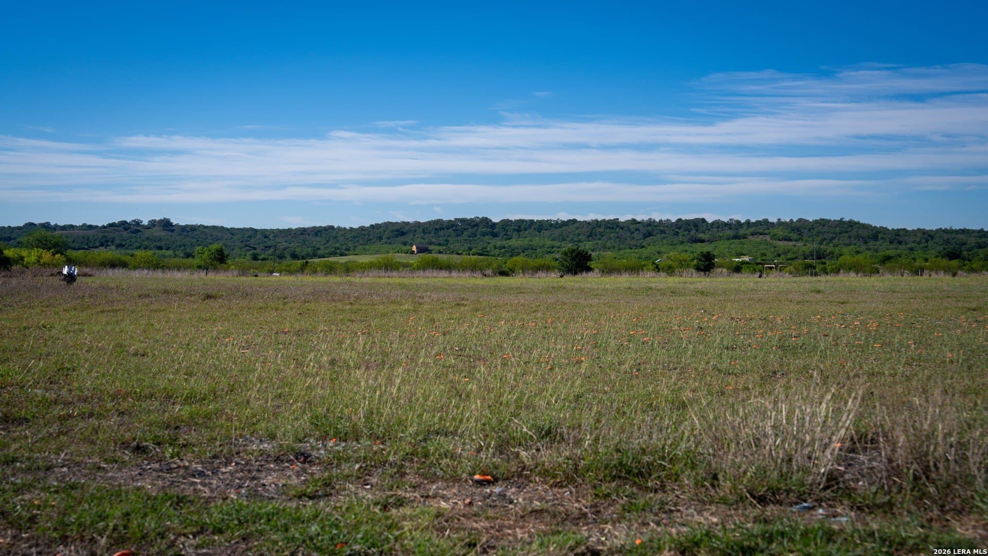 85.59 acres in Guadalupe County - photo 12