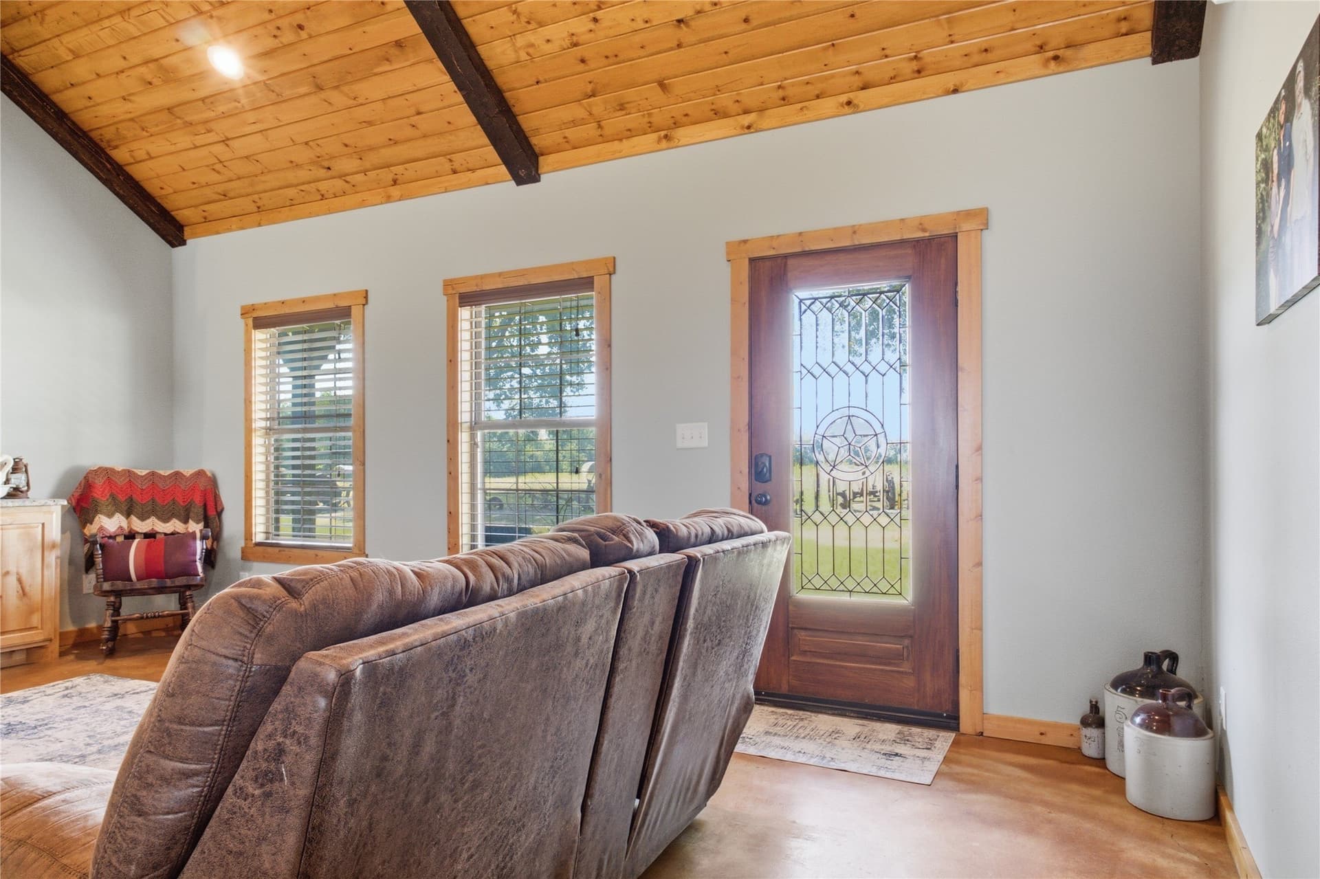 46 acres in Delta County - photo 7