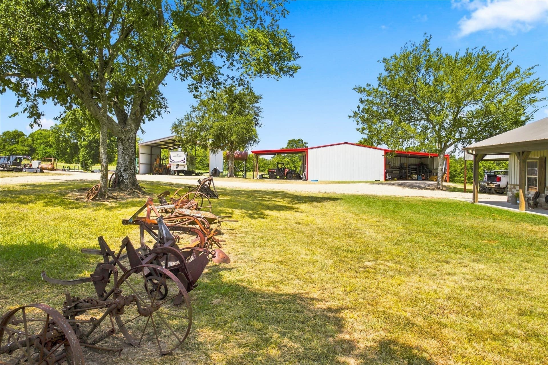 46 acres in Delta County - photo 35