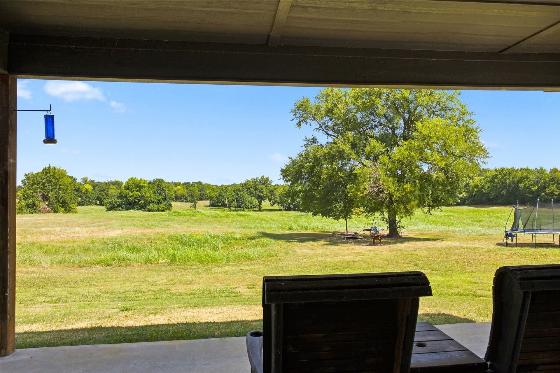 46 acres in Delta County - photo 38