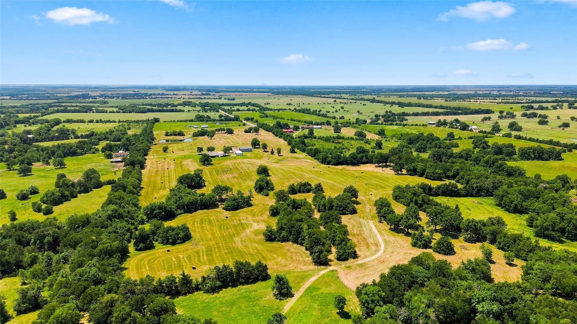 46 acres in Delta County - photo 40