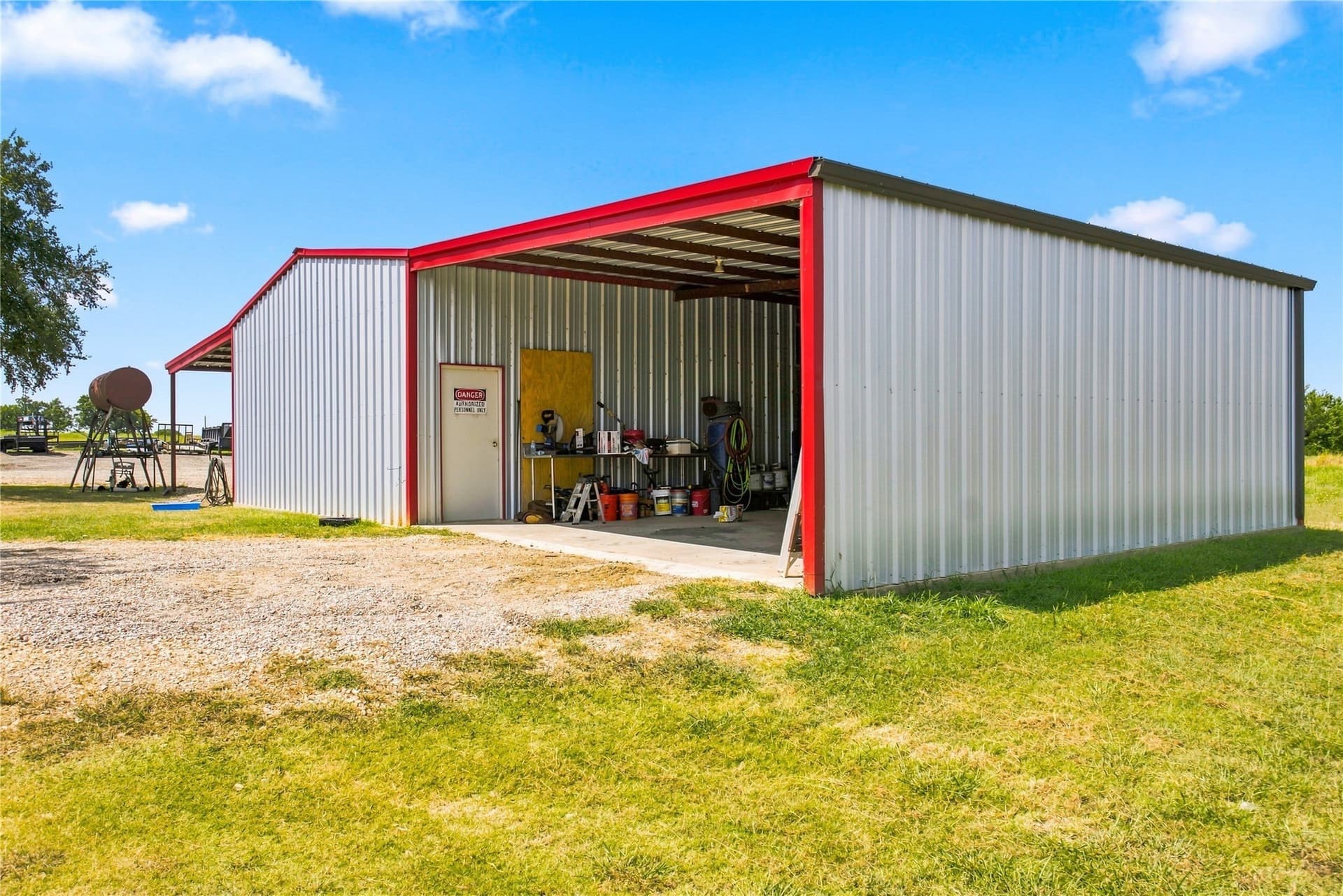 46 acres in Delta County - photo 31