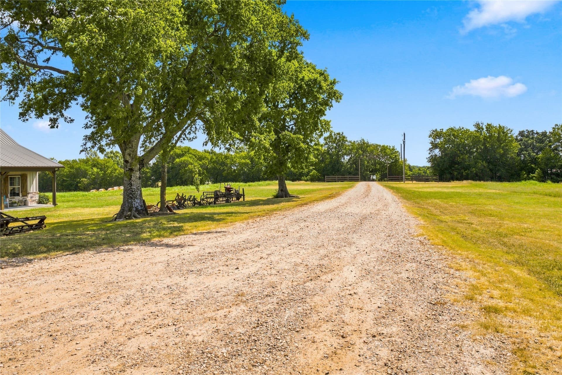 46 acres in Delta County - photo 3