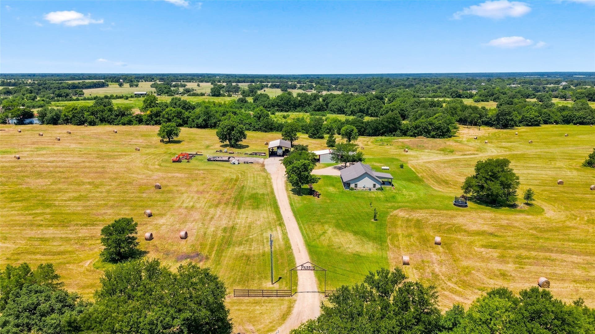 46 acres in Delta County - photo 2