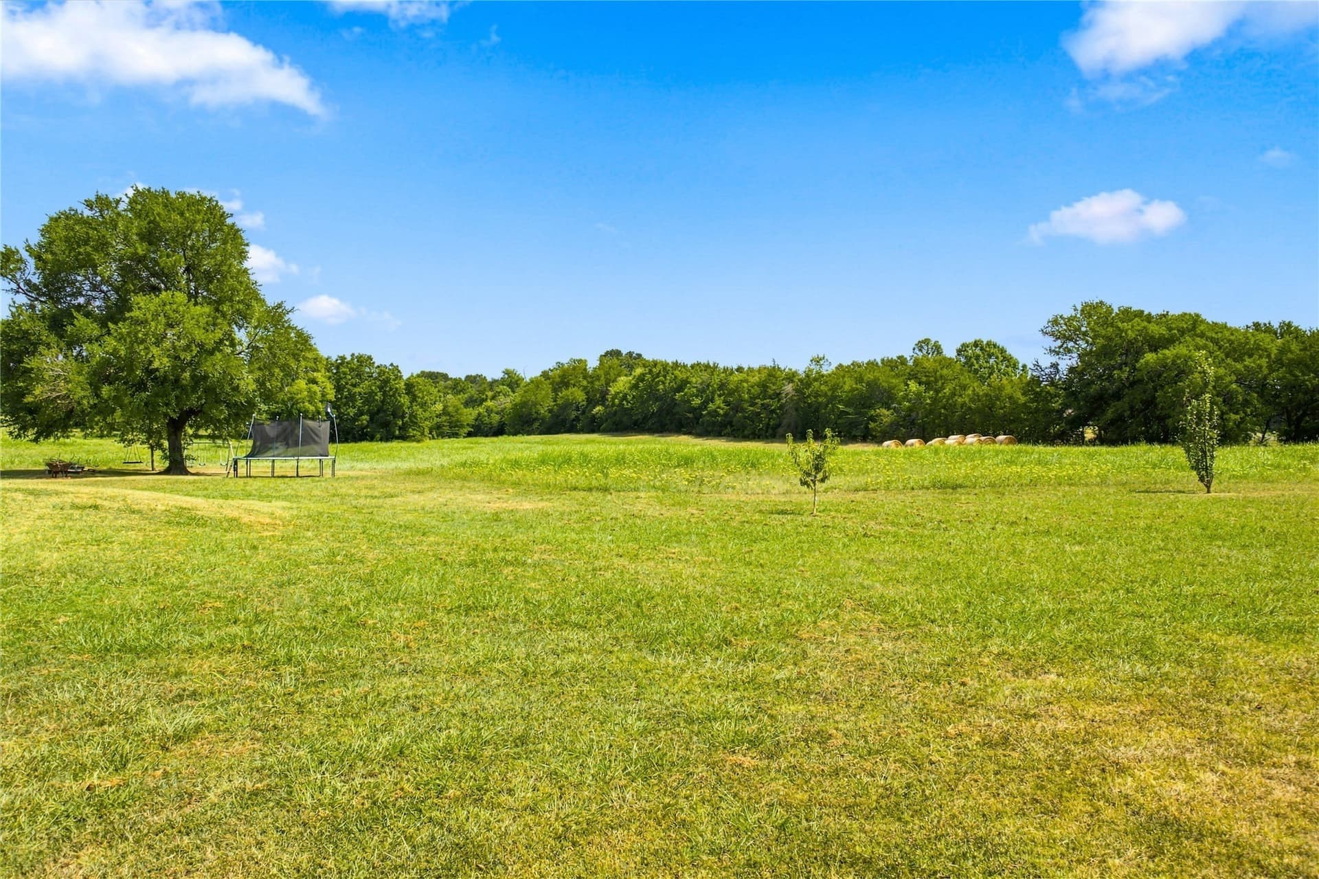 46 acres in Delta County - photo 34