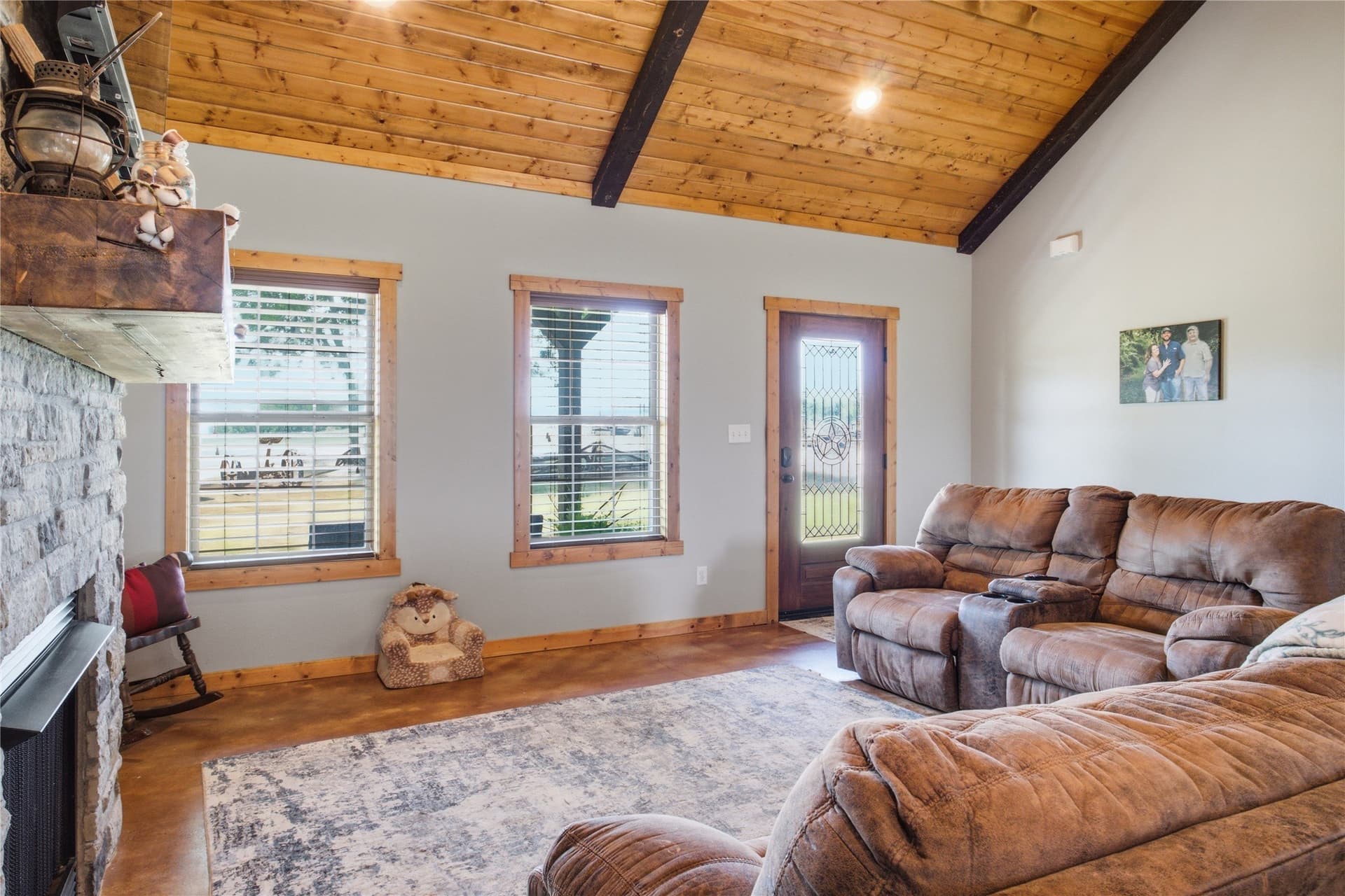 46 acres in Delta County - photo 9
