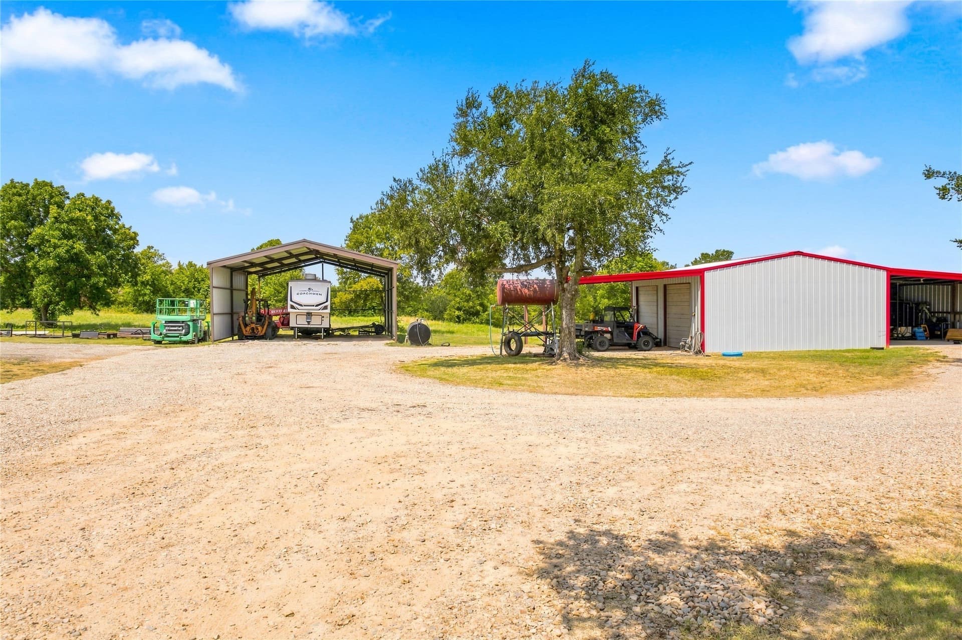 46 acres in Delta County - photo 29