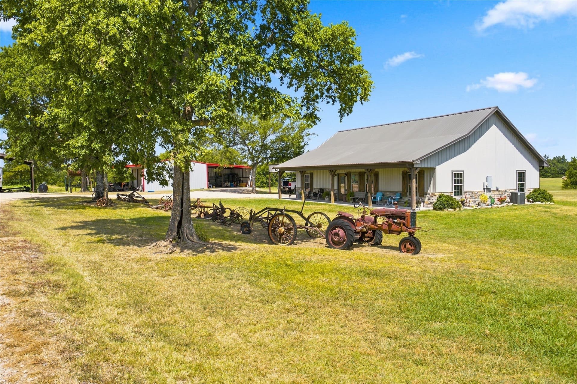 46 acres in Delta County - photo 36