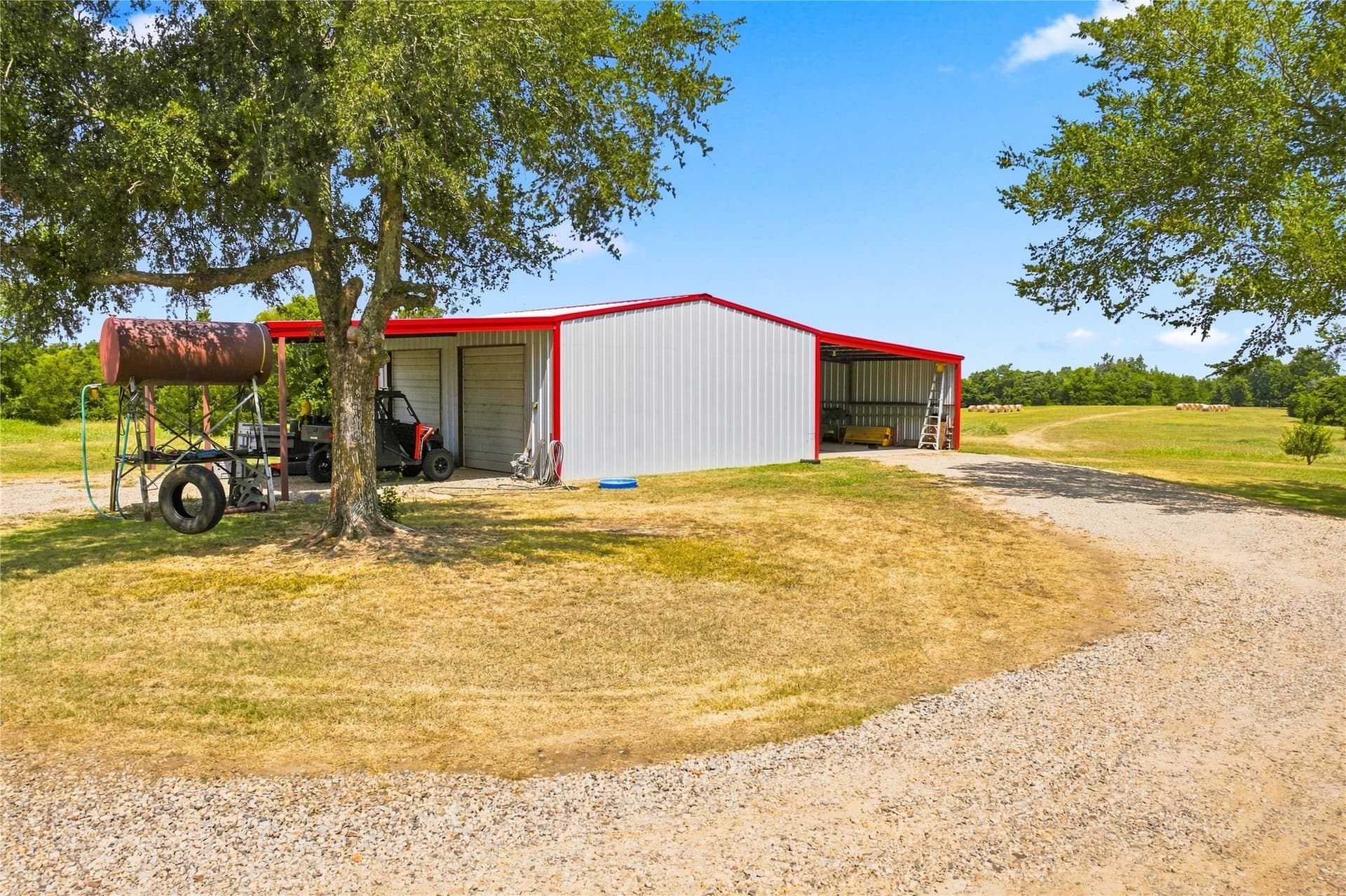 46 acres in Delta County - photo 30