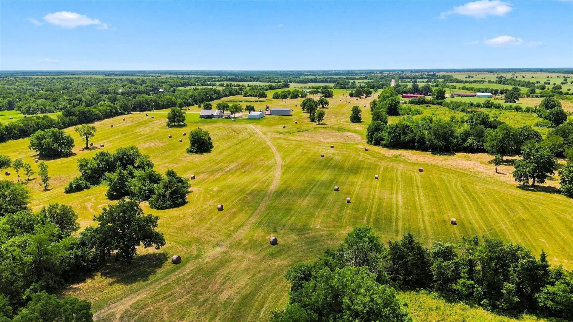 46 acres in Delta County - photo 39