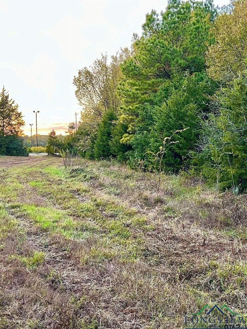 200.21 acres in Cass County gallery image 3