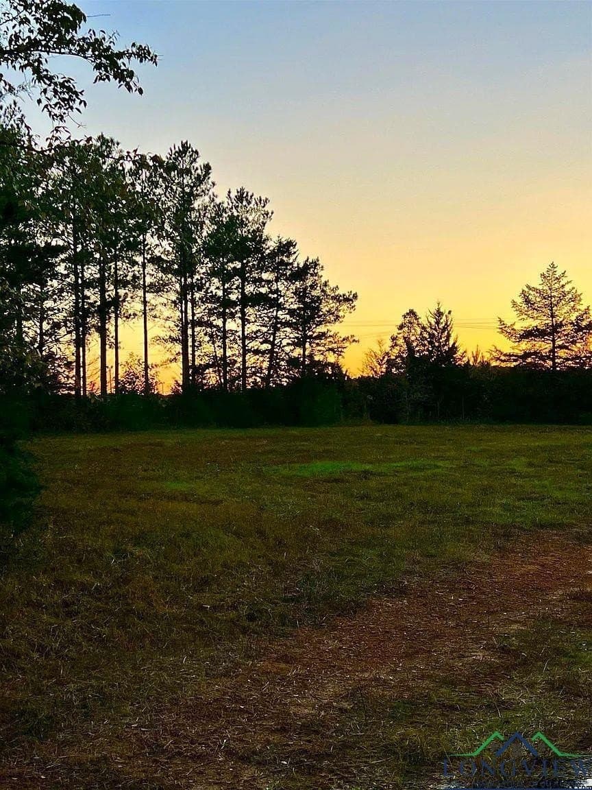 200.21 acres in Cass County gallery image 2