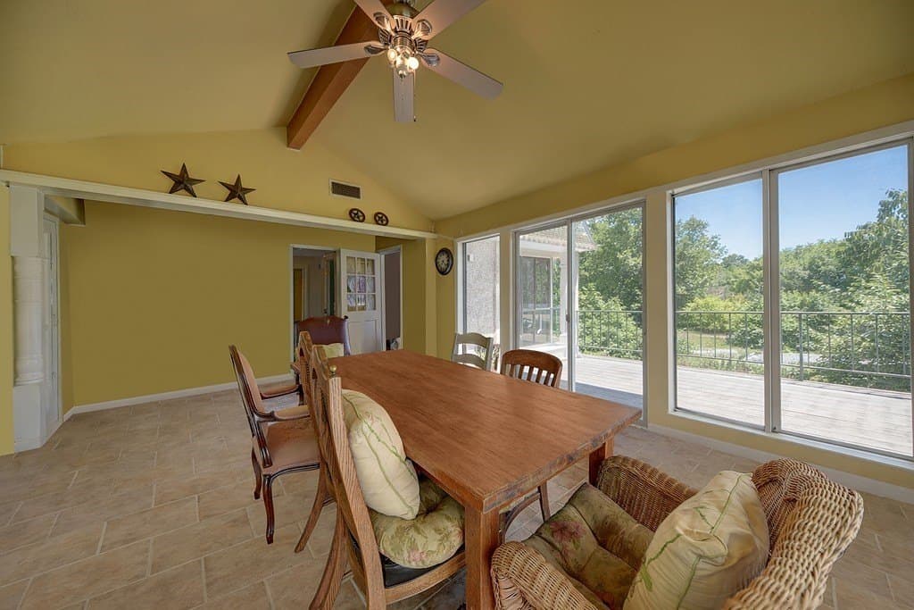 2 acres in Washington County - photo 13